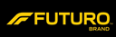 Futuro Logo