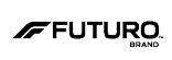 Futuro Logo
