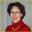 Lynn Peterson