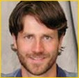 Ryan Gaynor