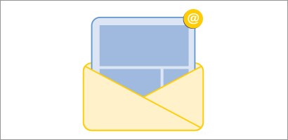 eNewsletter
