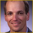 Ralph Buschbacher