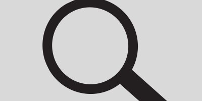 Magnifying Glass
