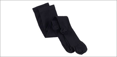 Revitalizing Dress Socks for Men
